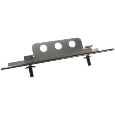 Henny Penny MM802441 Cover For Gap Of Empty215/220 — main image