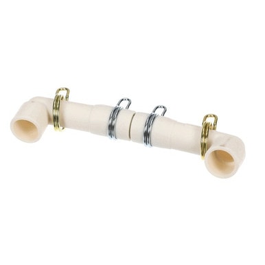 Rational 56.00.784P Suction Hose F. Cleaning — main image
