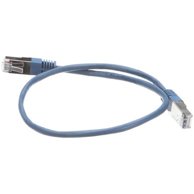 Alto Shaam CB-35778 Cable, Can Straight ThrouGhethernet — main image