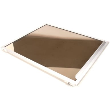 Alto Shaam DR-22482B I, Door, Rh Glass Only, Tys Ys-96Fits Dr-22482 Asmb