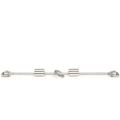 Alto Shaam DV-26863 Drive, Tube Weld Assb, Ar-7E