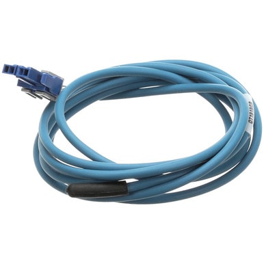 Traulsen 334-60084-01 Sensor Blue Coil Temp 60 Inch — main image
