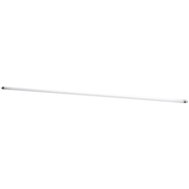Alto Shaam LP-34156 Lamp, Florescent, Soft Whi Te, F39T5, 39W, 34" — main image