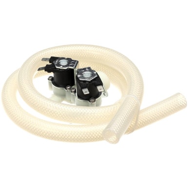 Alto Shaam 5020409 Restrictor Replacement K It7-20 120V, Service Onl — main image