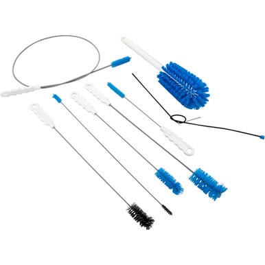 Kitchen Spares — Taylor X35800 Brush Set