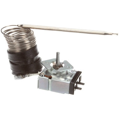 Randell EL HFT1602 Thermostat W/ Long Lead — main image