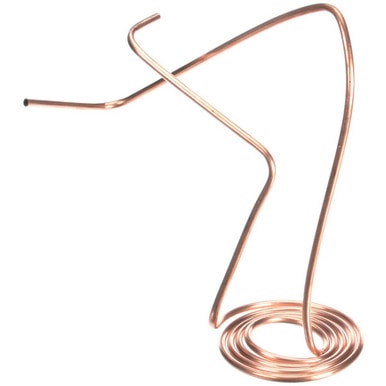 Traulsen 315-60307-00 Hot Gas Loop 1 And 2 SeCt Ref — main image