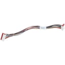 Groen 100949 Harness Water Level Boar D