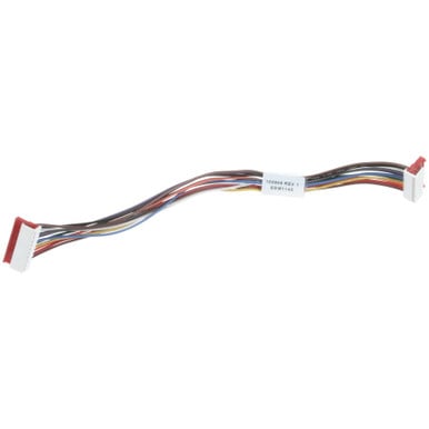 Groen Steamer Parts — Groen 100949 Harness Water Level Boar D