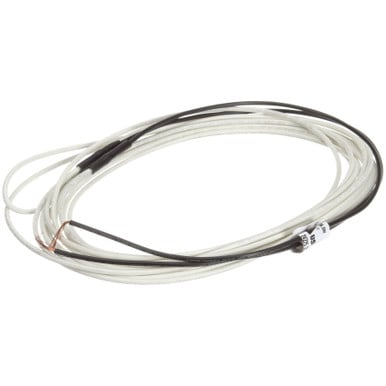 Alto Shaam WI-29963 Wire, Heater 211"W/17.25"115V4209Adh Heat6W/Ft Bl