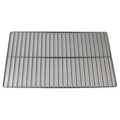 Rational 6010.1101 Grid — main image