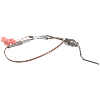 Henny Penny 93968 Thermocouple-Hi Limit — main image