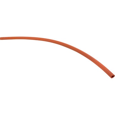 Henny Penny 60202 Vacuum Switch Tube — main image