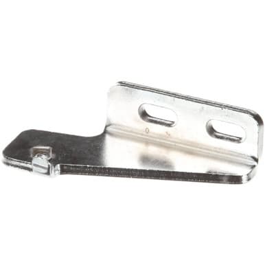 Traulsen 344-60256-00 Hinge, Lower Lh Or UpperRh Pl