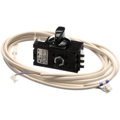 Delfield 000-CZ0-0234KT-S Kit, Ctrl, Ref, 220V, EtC1H-1, 440