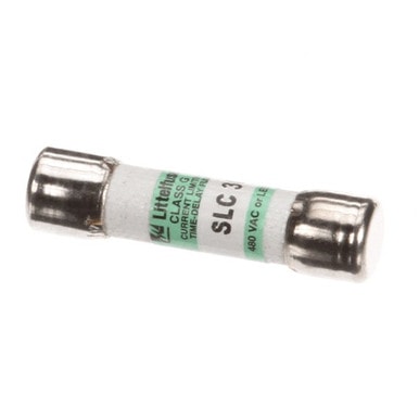 Alto Shaam FU-3860 Fuses, 30A, Class G, Qc (04) — main image