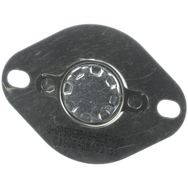Henny Penny 37397 Sensor High Limit 500Deg — main image