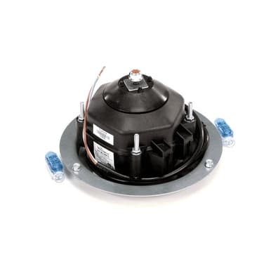 True 208675 Evaporator Fan RetrofitKit