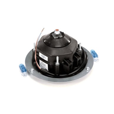 True 208675 Evaporator Fan RetrofitKit