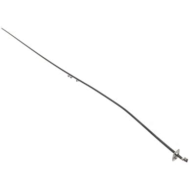 Hatco R02.08.272D.00 Kit, Ele.Gr2Sd-48, 375W, 120V, .26