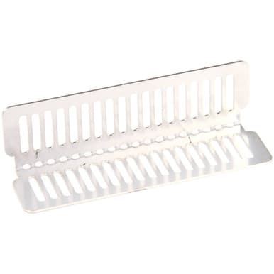 Alto Shaam 1243 Insert, Tray, Smoke, 767-Sk