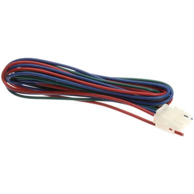 Alto Shaam 5016123 Cable, Combustion Power 3 Pinconnector