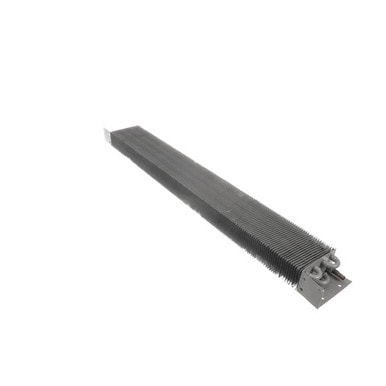 True 985382 Coil, EvaporatorTuc/Twt-48, 30 — main image
