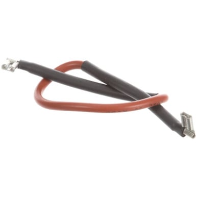 Groen NT1651 Electrode Cable- For E15 75 Gas/Ignitor Controlle