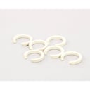 Groen GR012230 Packing Ring - Set of 6