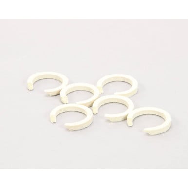 Groen GR012230 Packing Ring - Set of 6