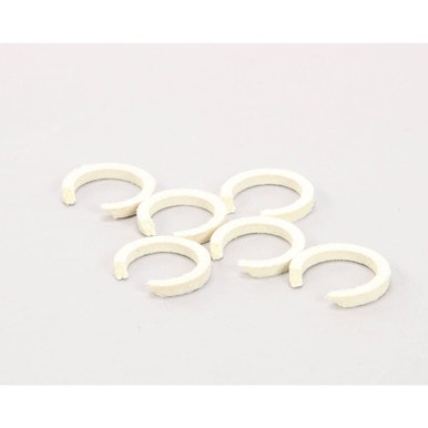 Groen GR012230 Packing Ring - Set of 6 — main image