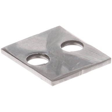 Groen Z098644 Spacer, Pilot Mounting B Racket