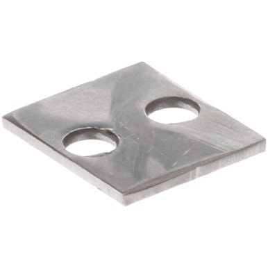 Groen Z098644 Spacer, Pilot Mounting B Racket — main image