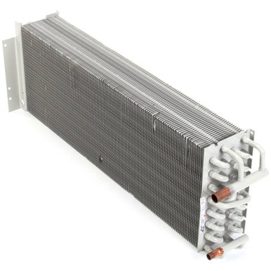Delfield 3516580 Evaporator Coil — main image