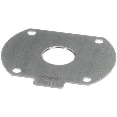 Alto Shaam 1013845 Plate, Restrictor Combi, 22Mm