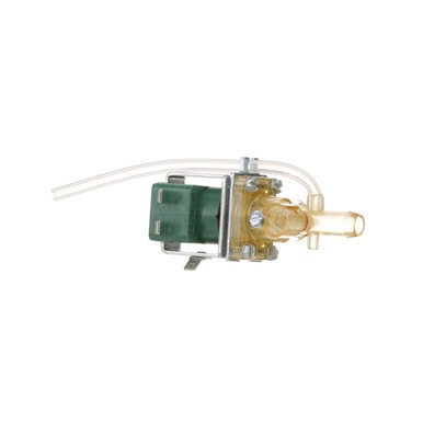 Wilbur Curtis WC-880E Solenoid Valve, 120V 12W — main image