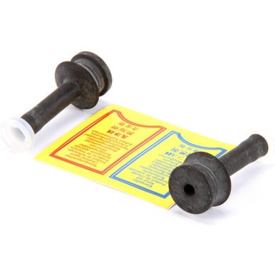 Rational 8720.1525 Conversion Kit SuctionPlug F. Container — main image