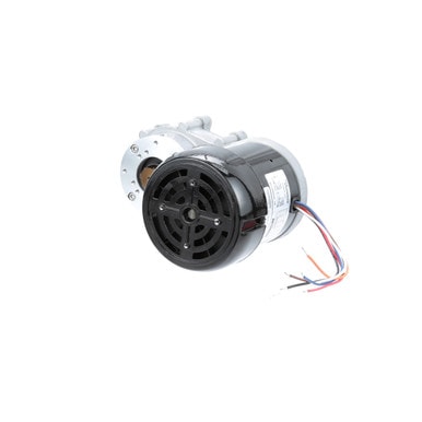 HOSHIZAKI 4A5650-01 Gear Motor — main image