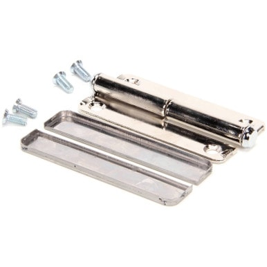 Silver King 10327-09 Kit Assembly Hinge RH — main image