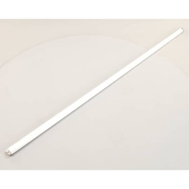Commercial Kitchen Replacement Parts — True 801155 Lamp, F032/865/Xp/Eco 48