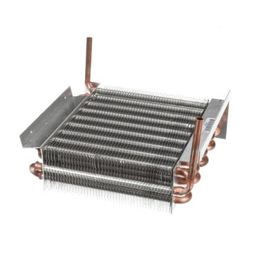 True 800228 Coil, Condenser 7 X 9 X2 5/8