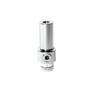 Fisher Manufacturing 72813 Adapter, Hose/Pipe