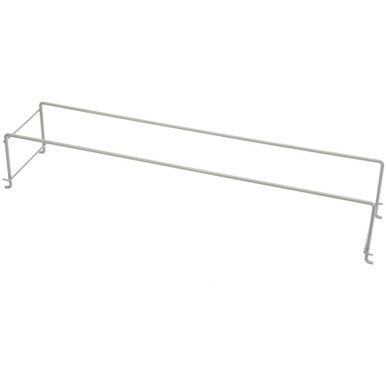 beverage air 403 722c shelf divider — main image