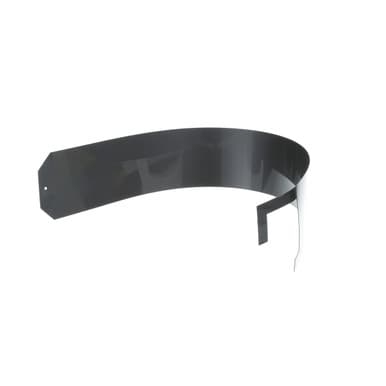 Henny Penny 56824 Lift Strap Filler-Upper