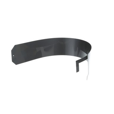 Henny Penny 56824 Lift Strap Filler-Upper — main image