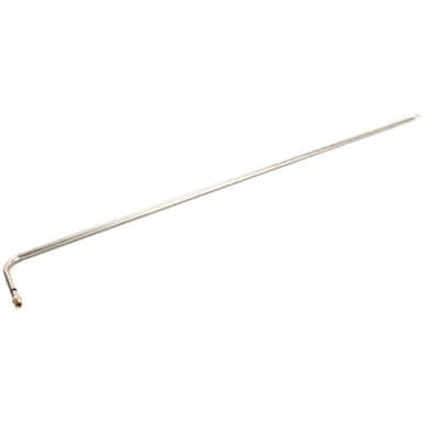 Groen 145917 Ignition Tube Asm, Bp-40 As Noted