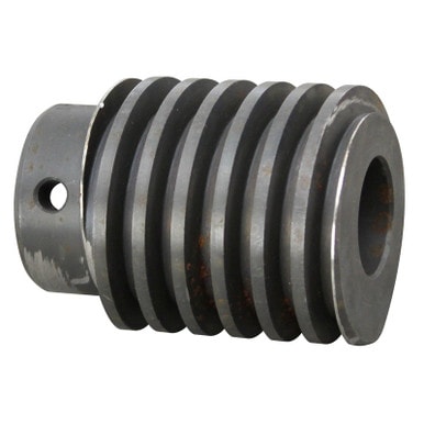 Cleveland Range KE50315 Worm Gear, Kettles — main image