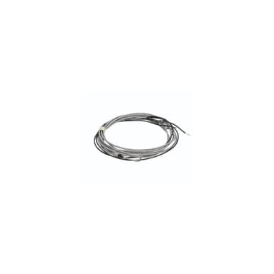 True 801887 Heater, Drain Tube 72Heated 3.0-3.5W/Ft