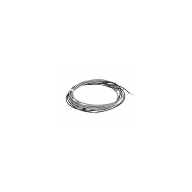 True 801887 Heater, Drain Tube 72Heated 3.0-3.5W/Ft — main image