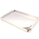 Alto Shaam 14813 Drip Pan